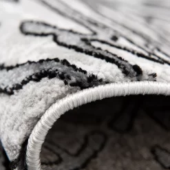 Art Carpet Harmotia Burst Rug -Carpet Floor Shop 4465732 ALT2