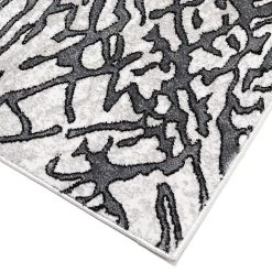 Art Carpet Harmotia Burst Rug -Carpet Floor Shop 4465732 ALT3