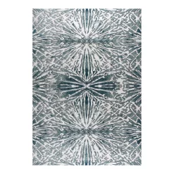 Art Carpet Harmotia Burst Rug