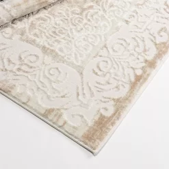 Art Carpet Karenia Medallion Rug -Carpet Floor Shop 4471392 ALT3