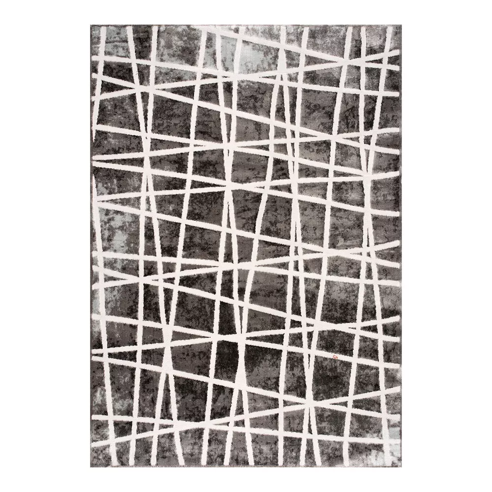 Art Carpet Karenia Lines Rug 1 Art Carpet Karenia Lines Rug