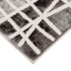 Art Carpet Karenia Lines Rug 5 Art Carpet Karenia Lines Rug -Carpet Floor Shop 4471394 ALT3