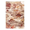 Art Carpet Nubucca Abstract Rug