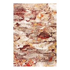 Art Carpet Nubucca Abstract Rug