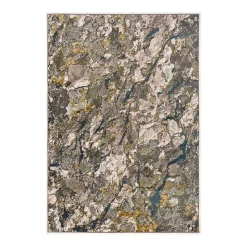 Art Carpet Nubucca Abstract Rug