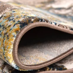 Art Carpet Nubucca Abstract Rug 6 Art Carpet Nubucca Abstract Rug -Carpet Floor Shop 4471403 ALT2