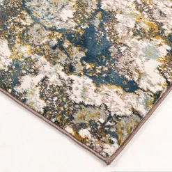 Art Carpet Nubucca Abstract Rug 7 Art Carpet Nubucca Abstract Rug -Carpet Floor Shop 4471403 ALT3