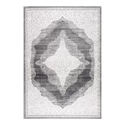 Art Carpet Parisole Medallion Rug