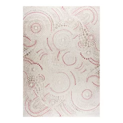 Art Carpet Parisole Geometric Rug