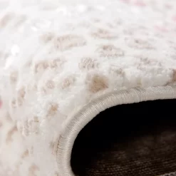 Art Carpet Parisole Geometric Rug 6 Art Carpet Parisole Geometric Rug -Carpet Floor Shop 4471405 ALT2