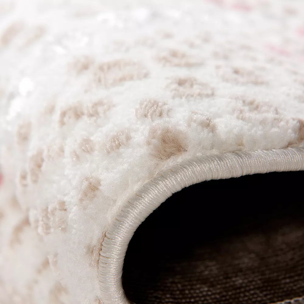 Art Carpet Parisole Geometric Rug 3 Art Carpet Parisole Geometric Rug - Image 3