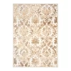 Art Carpet Parisole Filigree Rug
