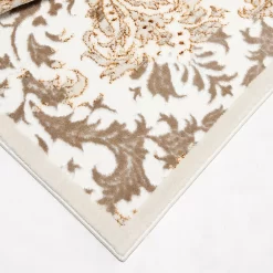 Art Carpet Parisole Filigree Rug 5 Art Carpet Parisole Filigree Rug -Carpet Floor Shop 4471406 ALT3