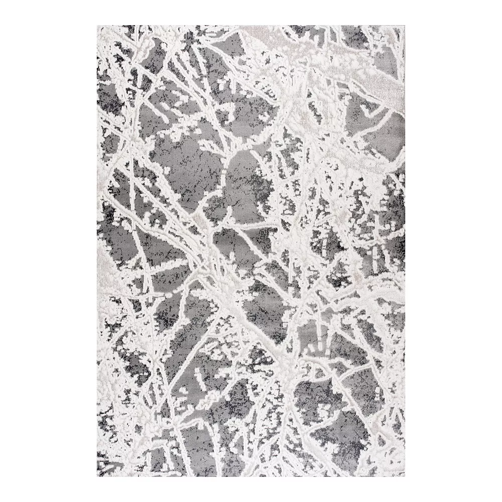 Art Carpet Parisole Abstract Rug 1 Art Carpet Parisole Abstract Rug