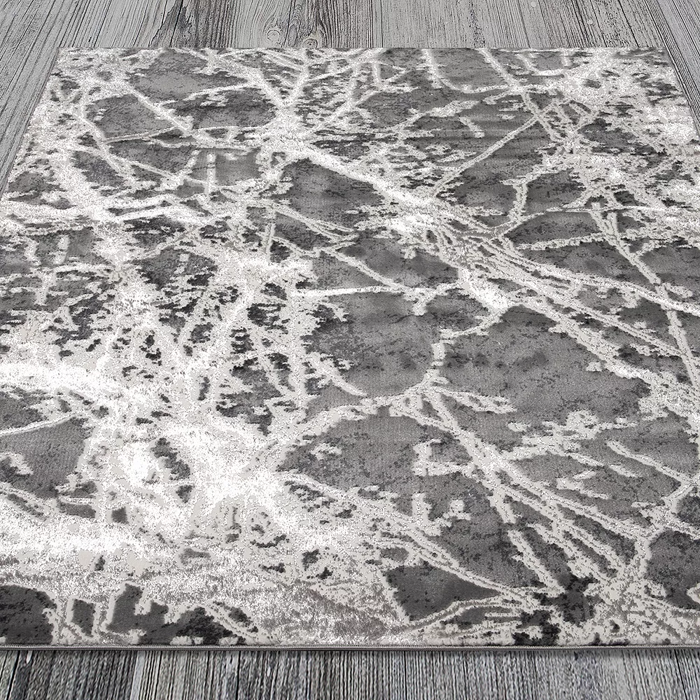 Art Carpet Parisole Abstract Rug 2 Art Carpet Parisole Abstract Rug - Image 2