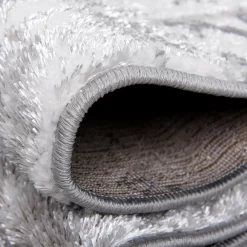 Art Carpet Parisole Abstract Rug 5 Art Carpet Parisole Abstract Rug -Carpet Floor Shop 4471407 ALT2