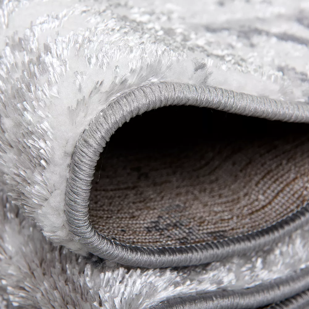 Art Carpet Parisole Abstract Rug 3 Art Carpet Parisole Abstract Rug - Image 3