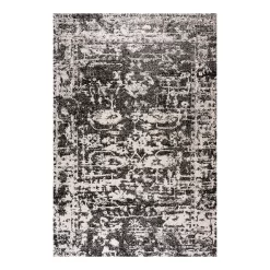 Art Carpet Romest Abstract Rug