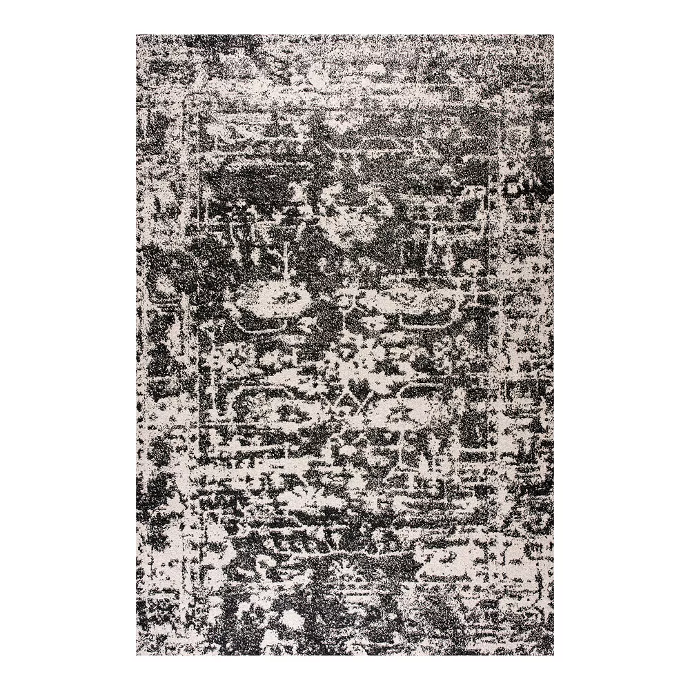 Art Carpet Romest Abstract Rug 1 Art Carpet Romest Abstract Rug