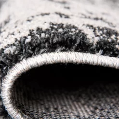 Art Carpet Romest Abstract Rug 6 Art Carpet Romest Abstract Rug -Carpet Floor Shop 4475994 ALT2