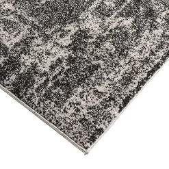 Art Carpet Romest Abstract Rug 7 Art Carpet Romest Abstract Rug -Carpet Floor Shop 4475994 ALT3