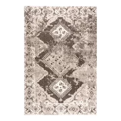 Art Carpet Romest Medallion Rug