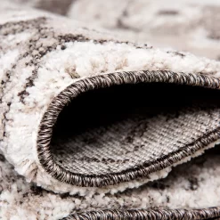 Art Carpet Romest Medallion Rug 5 Art Carpet Romest Medallion Rug -Carpet Floor Shop 4475995 ALT2