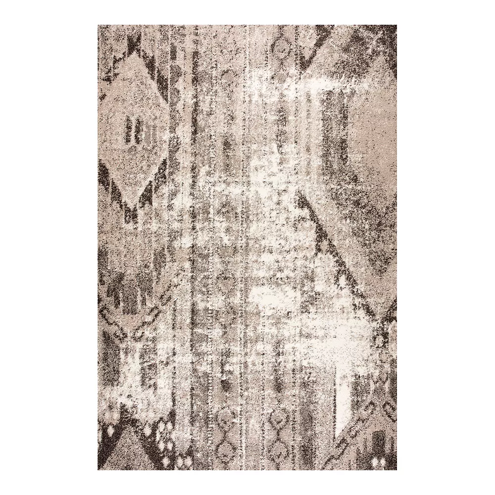 Art Carpet Romest Graphic Rug 1 Art Carpet Romest Graphic Rug