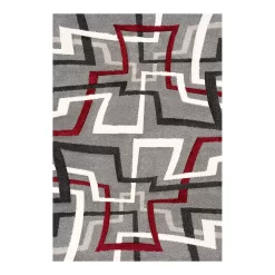 Art Carpet Romest Geometric Rug