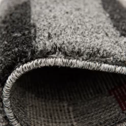 Art Carpet Romest Geometric Rug 6 Art Carpet Romest Geometric Rug -Carpet Floor Shop 4475997 ALT2