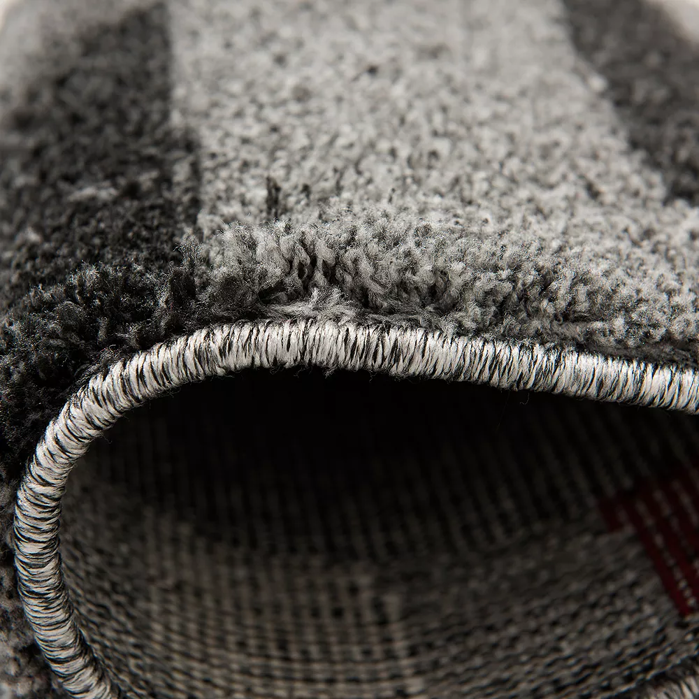 Art Carpet Romest Geometric Rug 3 Art Carpet Romest Geometric Rug - Image 3