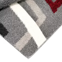 Art Carpet Romest Geometric Rug 7 Art Carpet Romest Geometric Rug -Carpet Floor Shop 4475997 ALT3