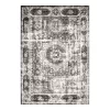 Art Carpet Romest Medallion Rug