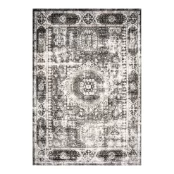 Art Carpet Romest Medallion Rug