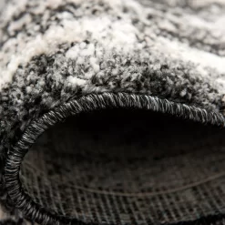 Art Carpet Romest Medallion Rug 5 Art Carpet Romest Medallion Rug -Carpet Floor Shop 4475998 ALT2