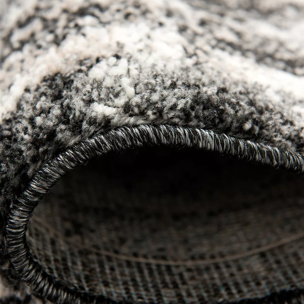 Art Carpet Romest Medallion Rug 3 Art Carpet Romest Medallion Rug - Image 3