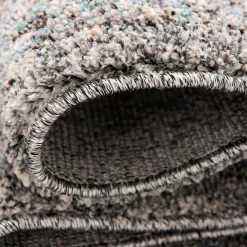 Art Carpet Romest Border Rug 5 Art Carpet Romest Border Rug -Carpet Floor Shop 4476004 ALT2