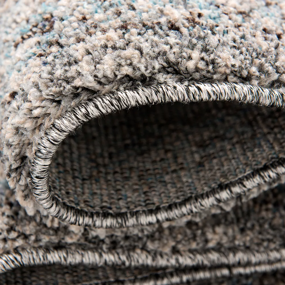 Art Carpet Romest Border Rug 3 Art Carpet Romest Border Rug - Image 3