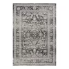 Art Carpet Romest Border Rug