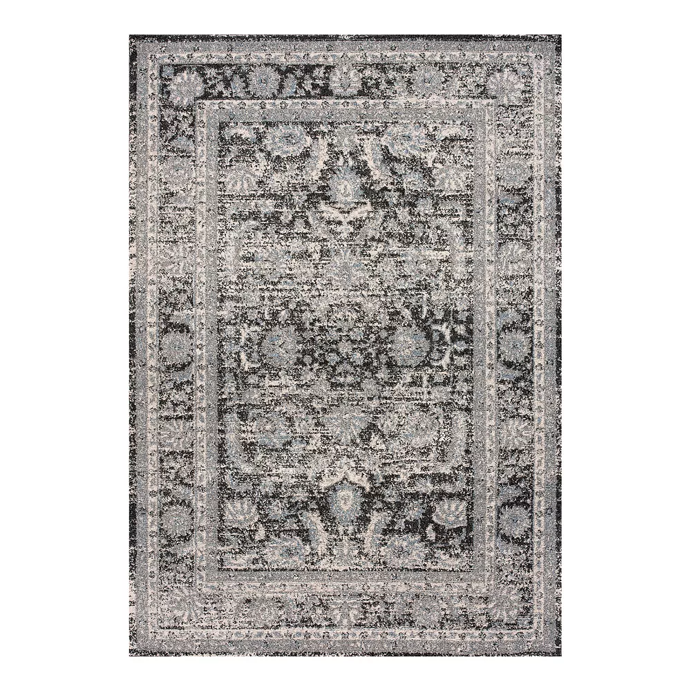 Art Carpet Romest Border Rug 1 Art Carpet Romest Border Rug