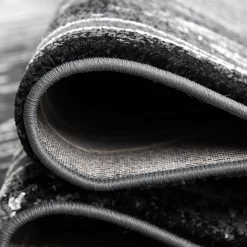 Art Carpet Twister Abstract Rug -Carpet Floor Shop 4476129 ALT2