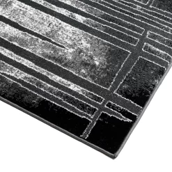 Art Carpet Twister Abstract Rug -Carpet Floor Shop 4476129 ALT3