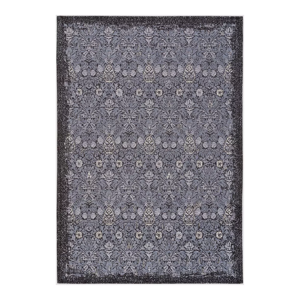Art Carpet Festival Jacquard Woven Soft Antique Rug 1 Art Carpet Festival Jacquard Woven Soft Antique Rug