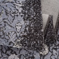 Art Carpet Festival Jacquard Woven Soft Antique Rug 9 Art Carpet Festival Jacquard Woven Soft Antique Rug -Carpet Floor Shop 4476156 ALT4