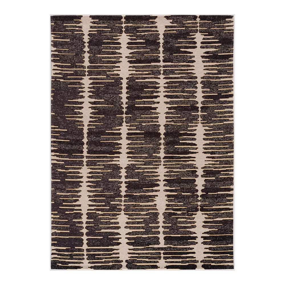 Art Carpet Festival Jacquard Woven Global Rug 1 Art Carpet Festival Jacquard Woven Global Rug