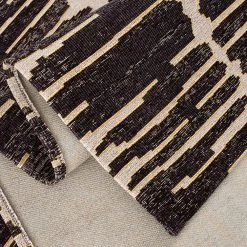 Art Carpet Festival Jacquard Woven Global Rug 8 Art Carpet Festival Jacquard Woven Global Rug -Carpet Floor Shop 4476158 ALT2