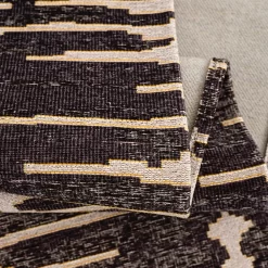 Art Carpet Festival Jacquard Woven Global Rug 9 Art Carpet Festival Jacquard Woven Global Rug -Carpet Floor Shop 4476158 ALT4