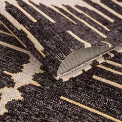 Art Carpet Festival Jacquard Woven Global Rug 10 Art Carpet Festival Jacquard Woven Global Rug -Carpet Floor Shop 4476158 ALT5