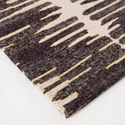 Art Carpet Festival Jacquard Woven Global Rug 11 Art Carpet Festival Jacquard Woven Global Rug -Carpet Floor Shop 4476158 ALT6