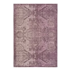 Art Carpet Festival Jacquard Woven Ari Rug